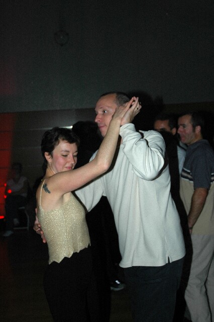 min 2005 11 10 diabolo 337